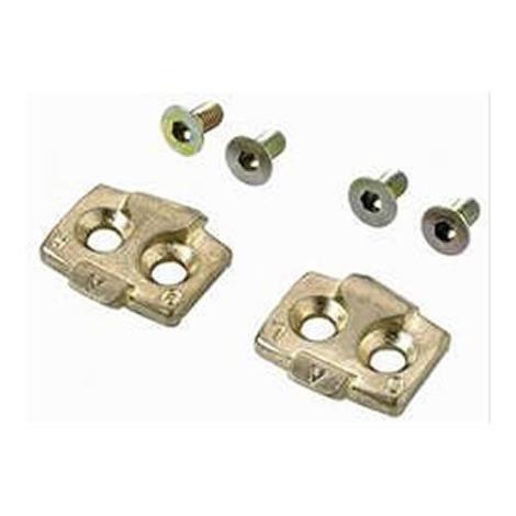 TIME SPORT Time Atac Cleats