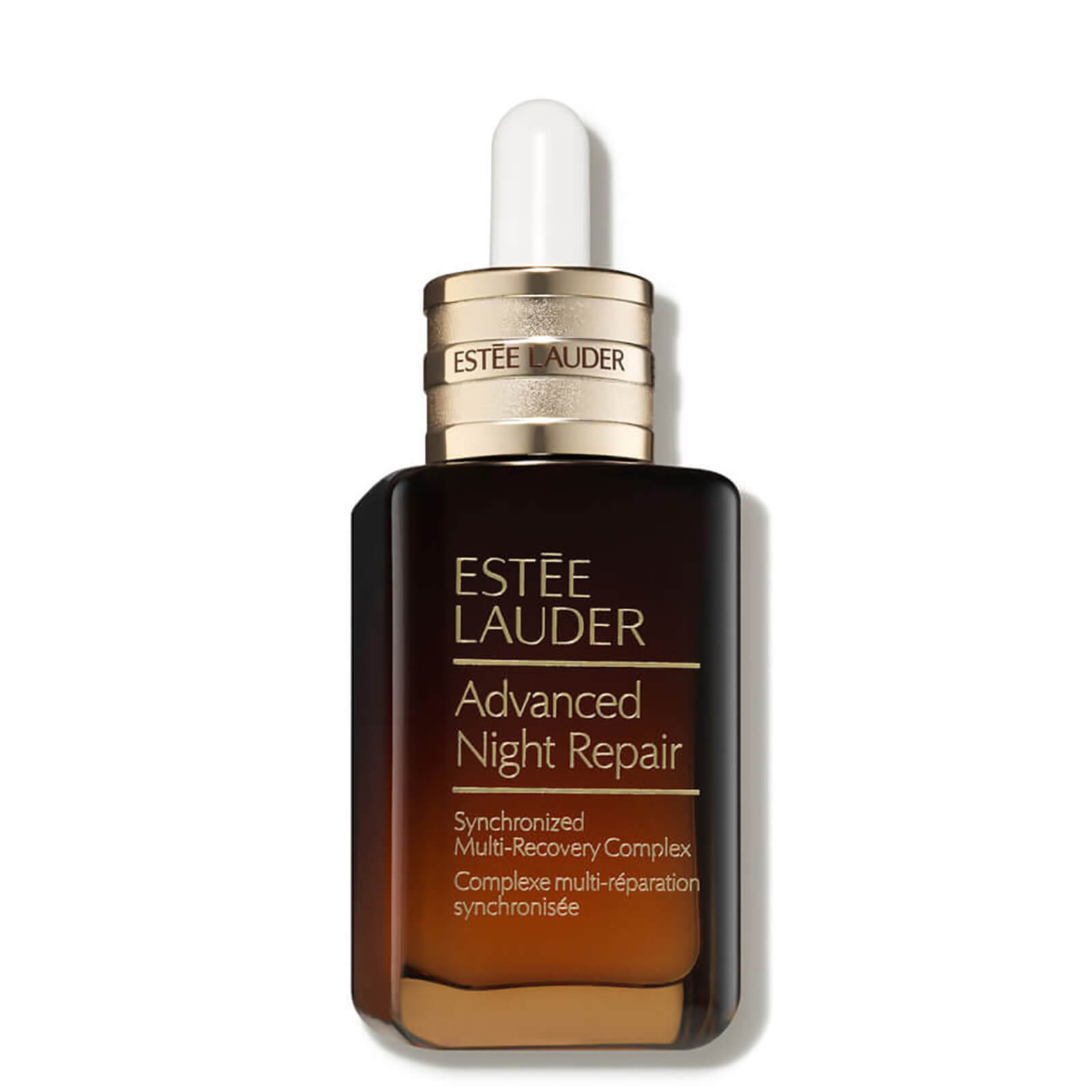 Estee Lauder Serum Advanced Night Repair Synchronized Multi-Recovery Complex 50ml