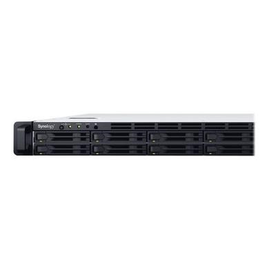 Synology FS2500 12 Bay Rackmount NAS