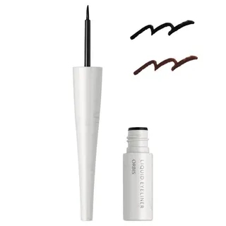 Orbis - Liquid Eyeliner Brown