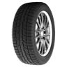 Toyo Observe Gsi6 Ls ( 265/65 R18 114h, Pneus Nordiques )