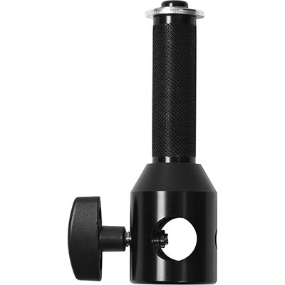 Profoto Stand Mount Adapter
