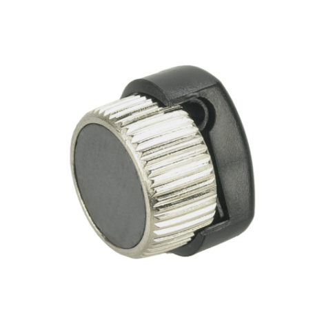 Cateye Universal Wheel Magnet