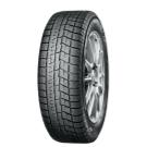 Yokohama Ice Guard IG60 ( 215/65 R15 96Q, Pneus nordiques )