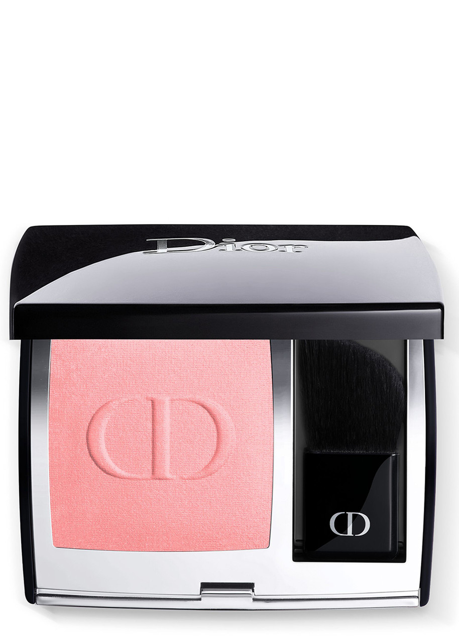 Dior Rouge Blush Matte 6.7G 343 Panarea