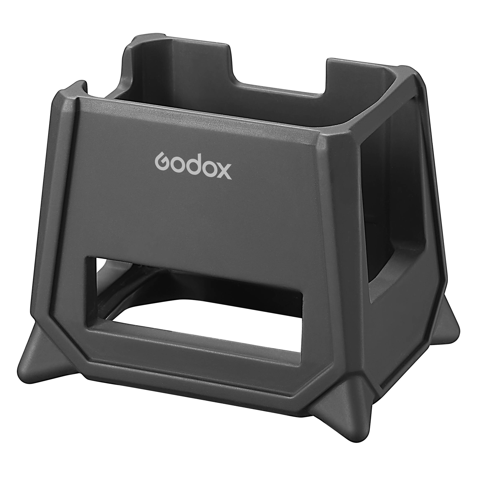 Godox Ad200pro-pc Silicon Fender For Ad300pro