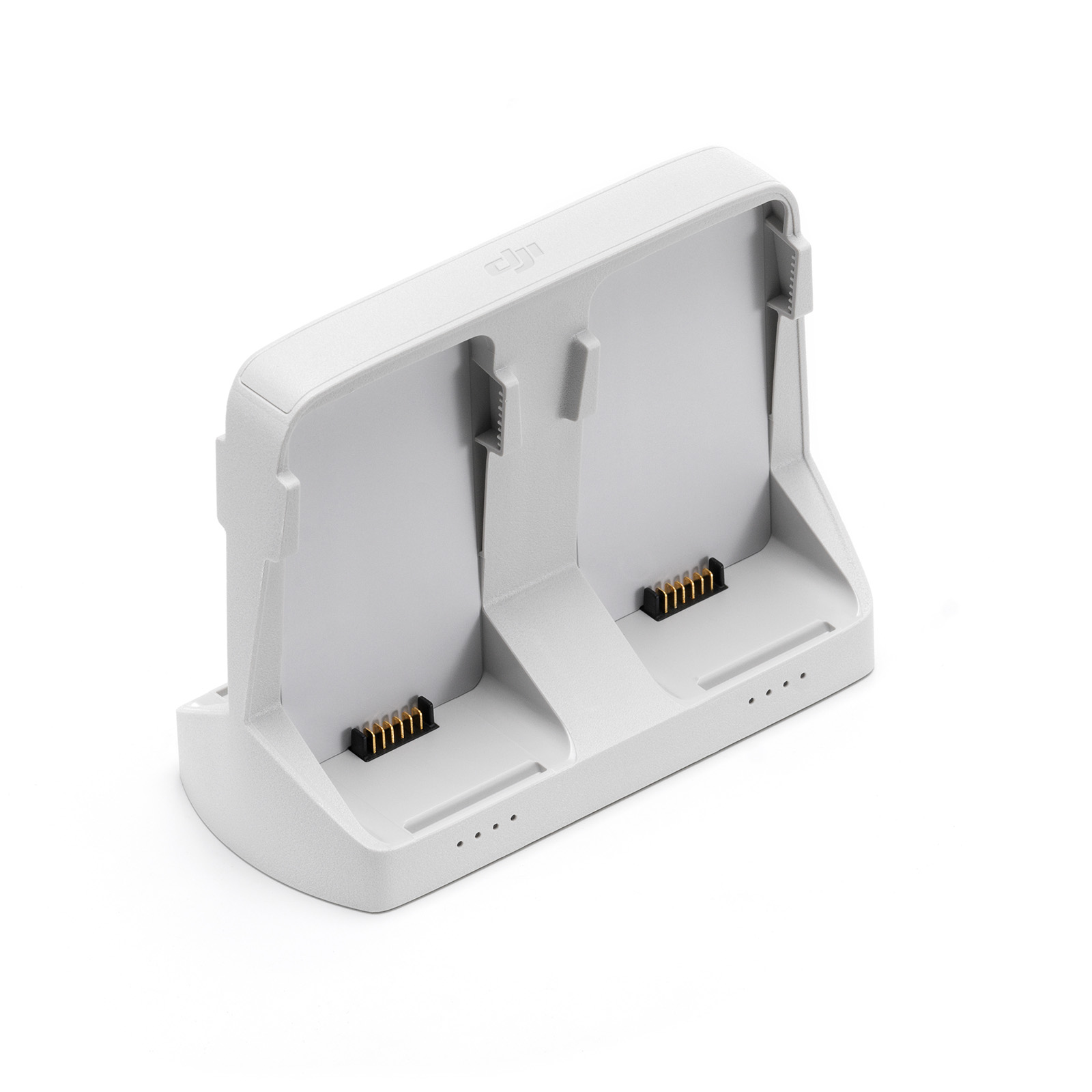  Flip Parallel Charging Hub