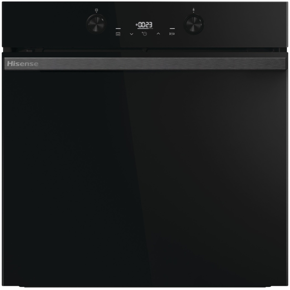 Bi64221pdbg Built-in Electric Single Oven
