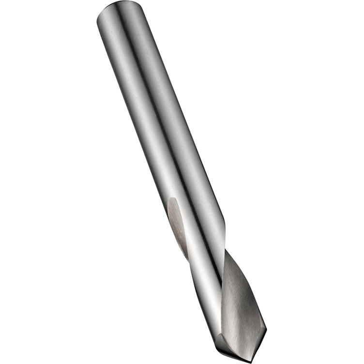 Dormer A122 16.00mm Hss 90 Degree Spotting Drill