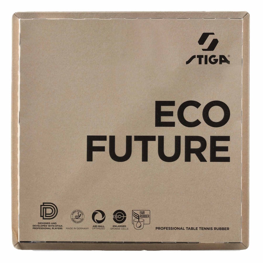 Eco Future M