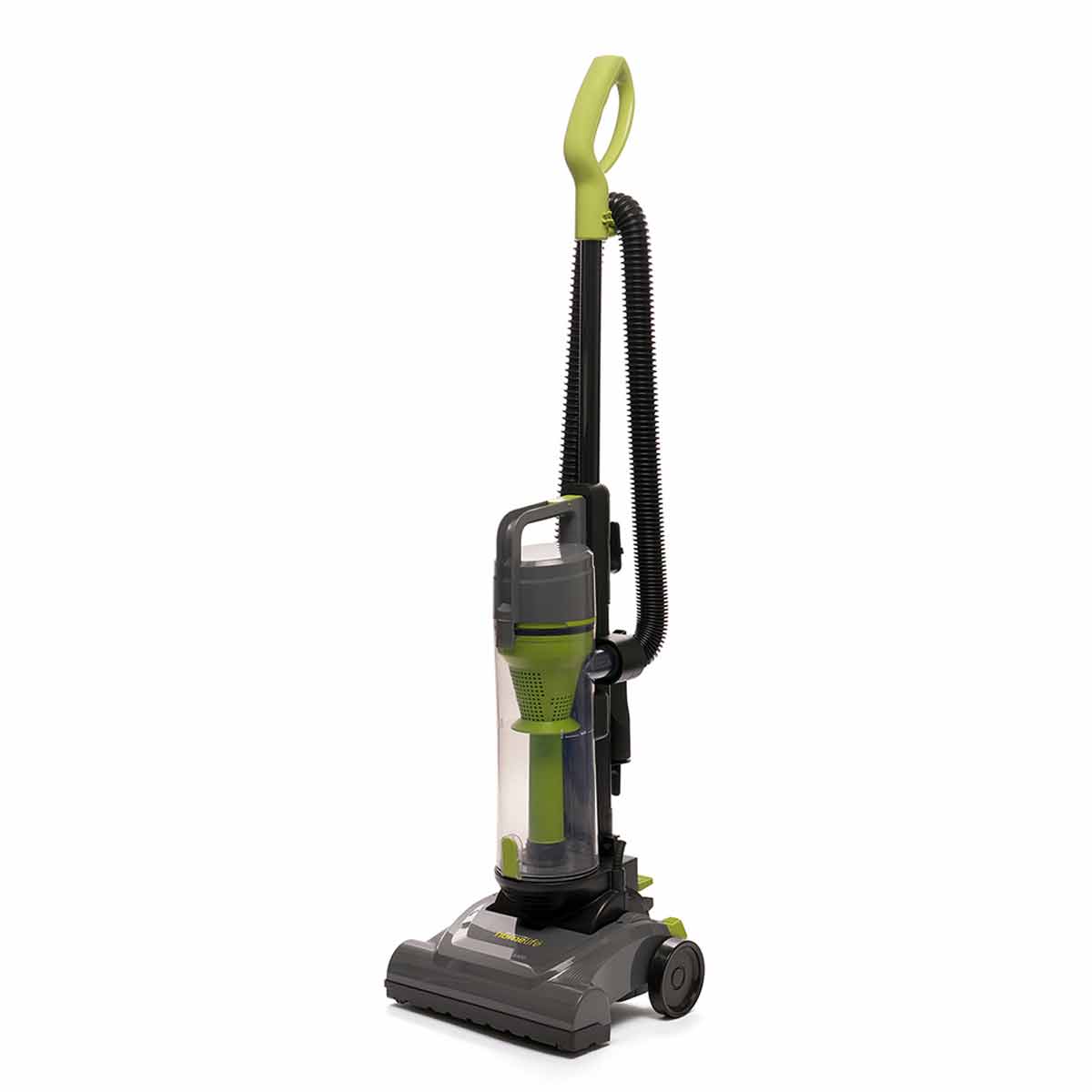  850W &#39;hurricane Ax85&#39; Upright Corded Cyclone Vacuum For Pets