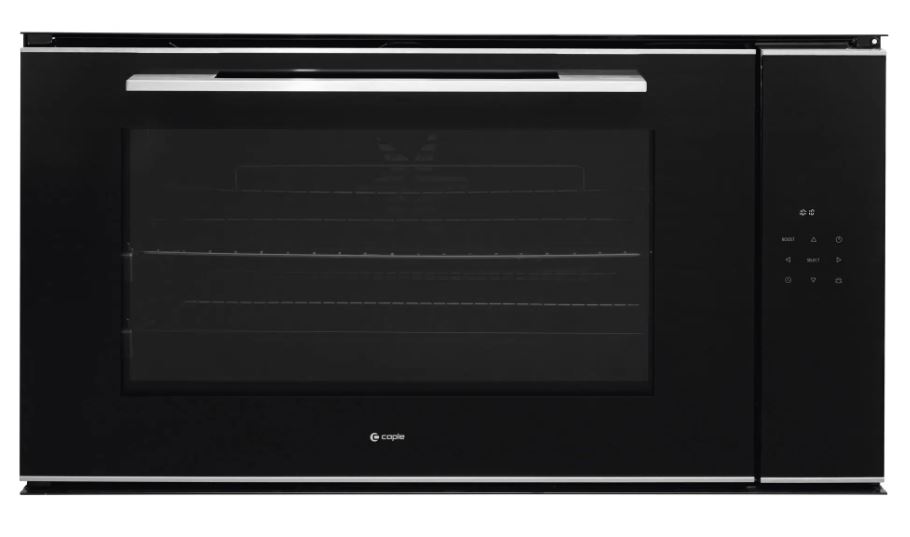 Caple C2902 Sense Built In Electric Single Oven