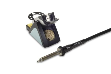 Weller Professional Soldering Iron, 24V, 200W