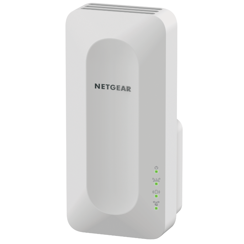 Netgear 4-STREAM WIFI 6 MESH EXTENDER