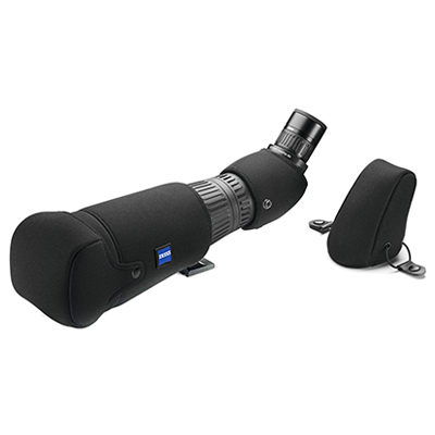 ZEISS Stay-On Case Harpia 95