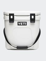 YETI Roadie 24 / White / One
