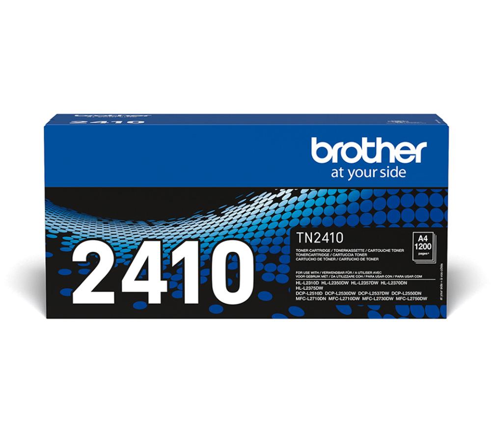 Brother TN2410 - Printer Ink