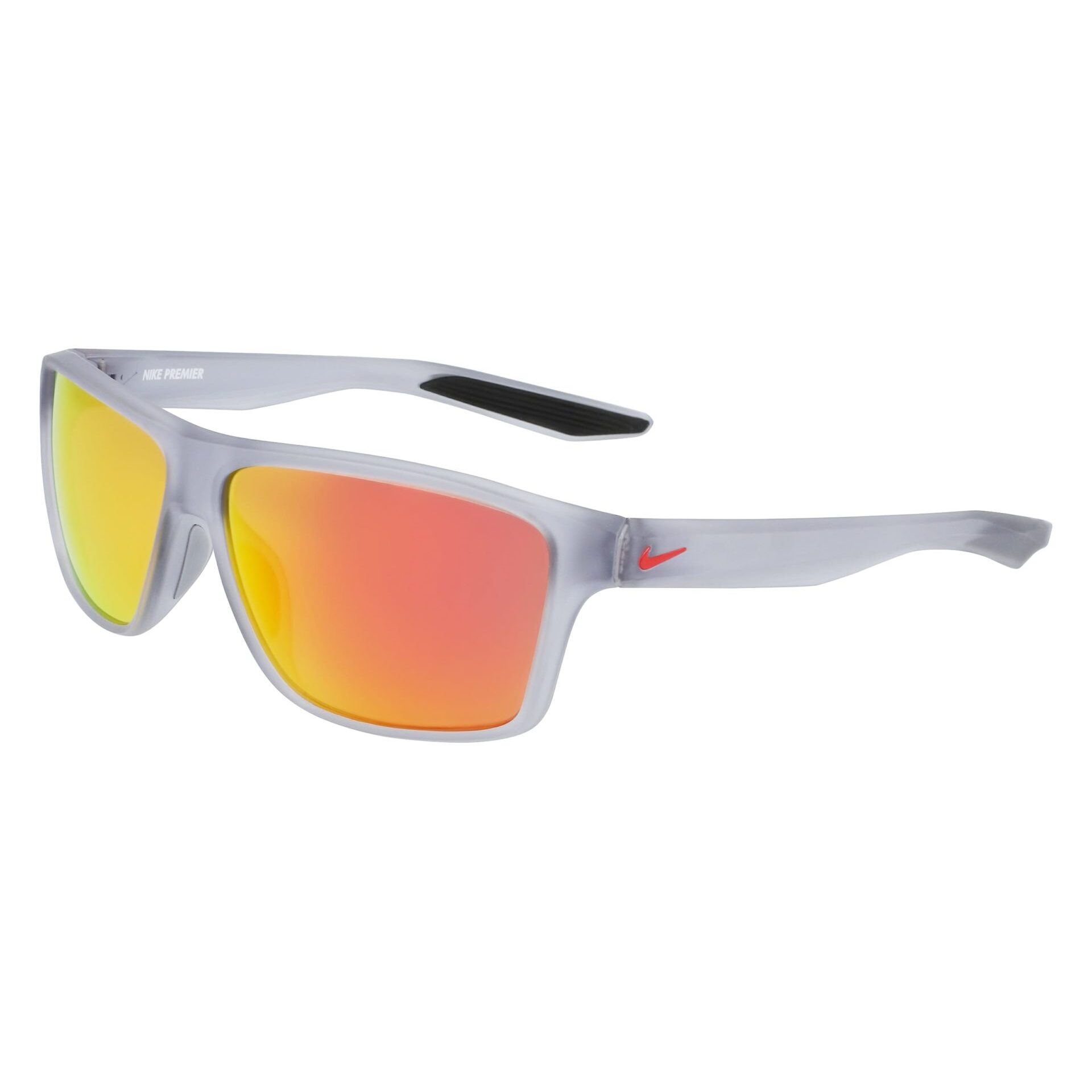 Lunettes De Soleil Premiermev107