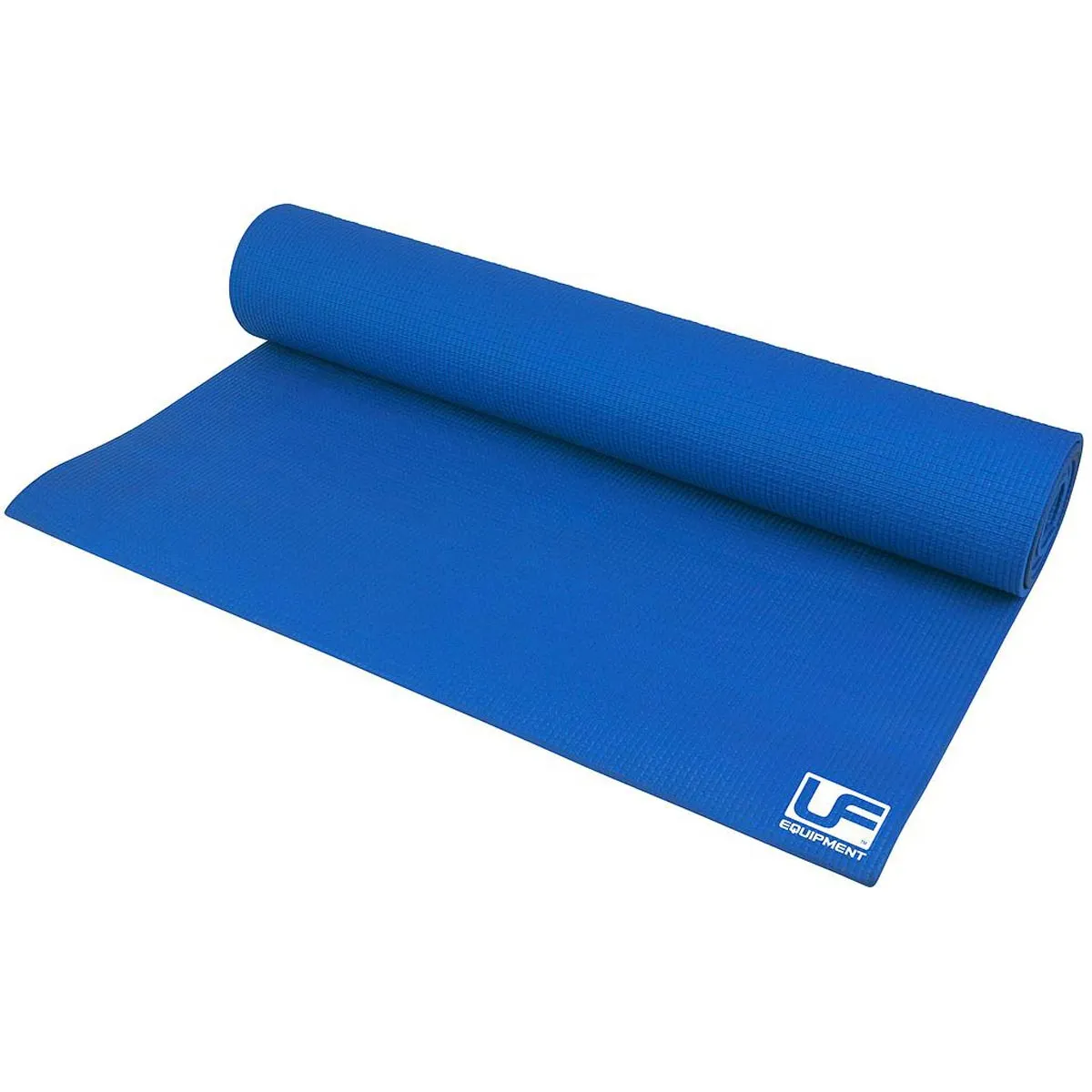 Urban-Fitness Urban Fitness Yoga Mat | Adult Unisex |  | Misc
