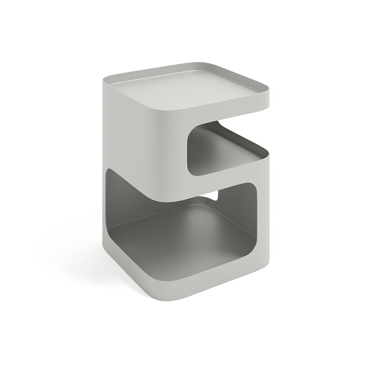 AM.PMMesita de noche Sandoval | talla única