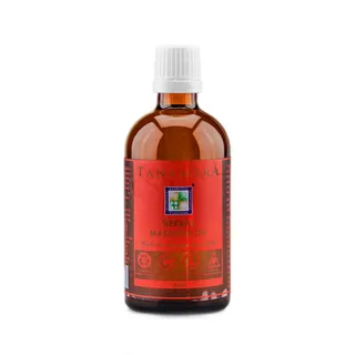 Tanamera - Herbal Massage Oil 100ml