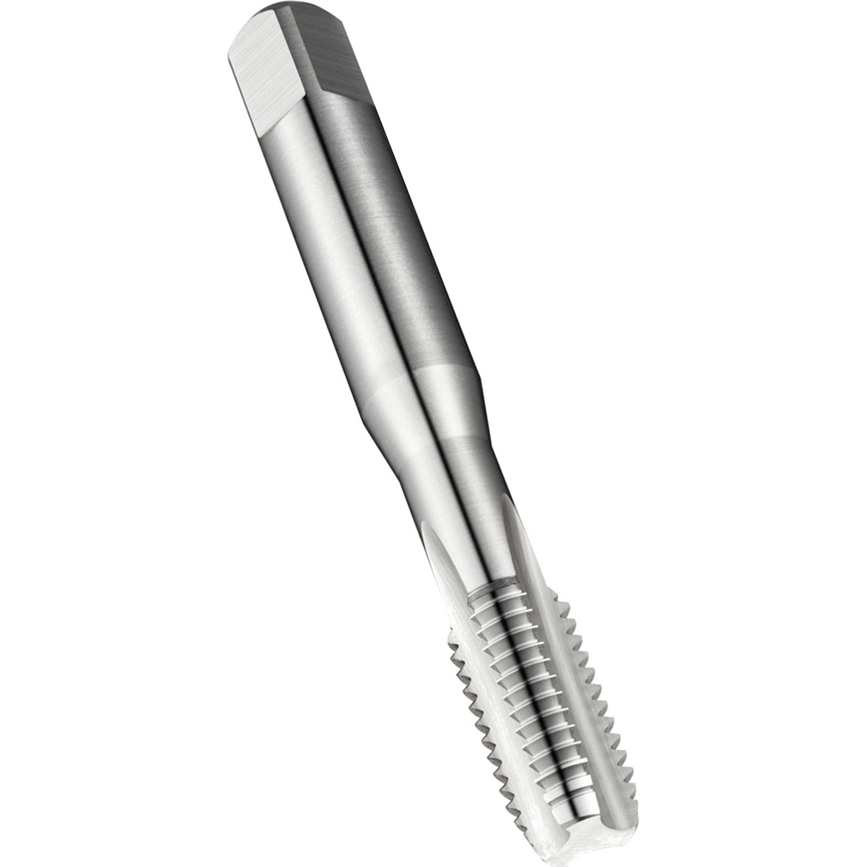 Dormer E500 M45x4.50mm Plug Tap