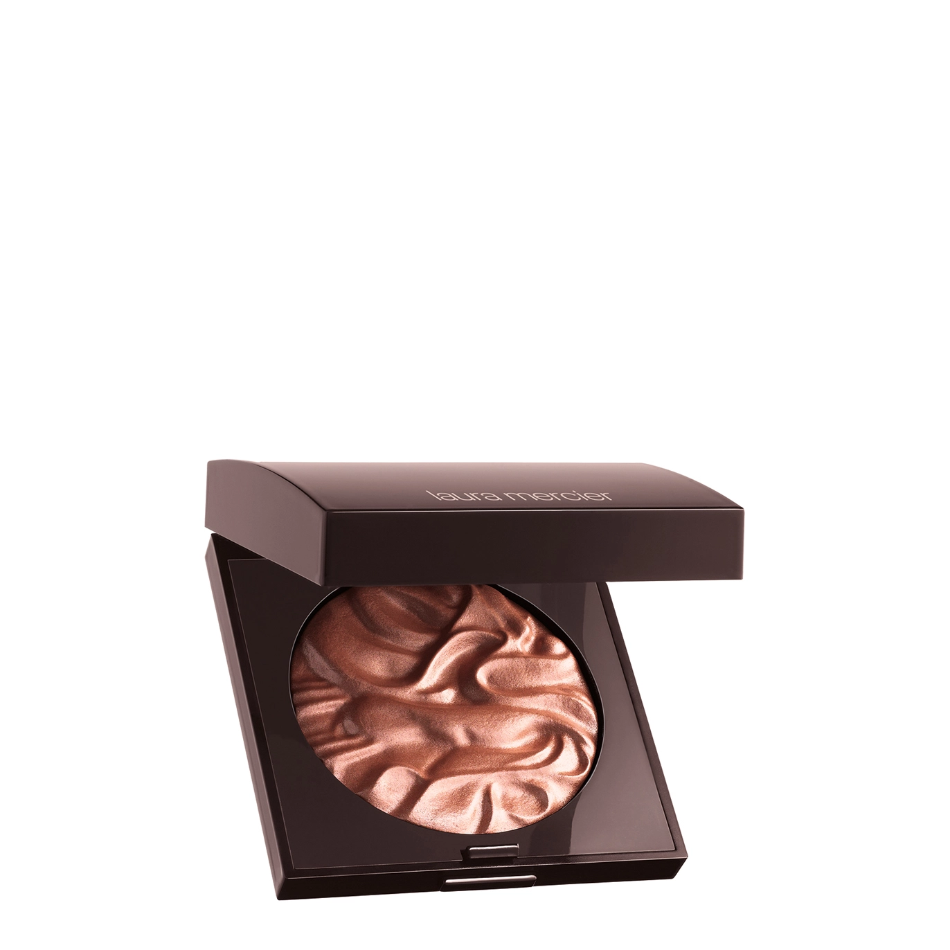 Laura Mercier Face Illuminator