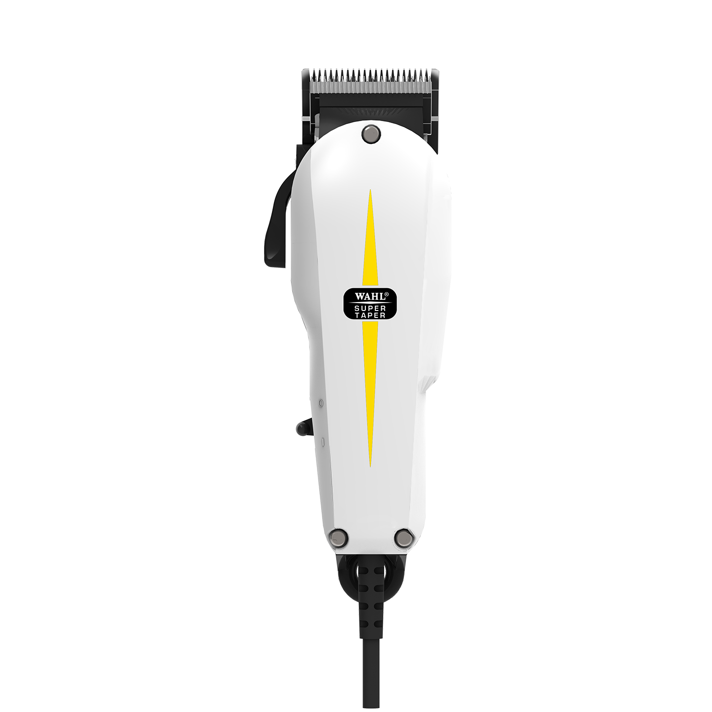 WAHL Clippers Super Taper Clipper