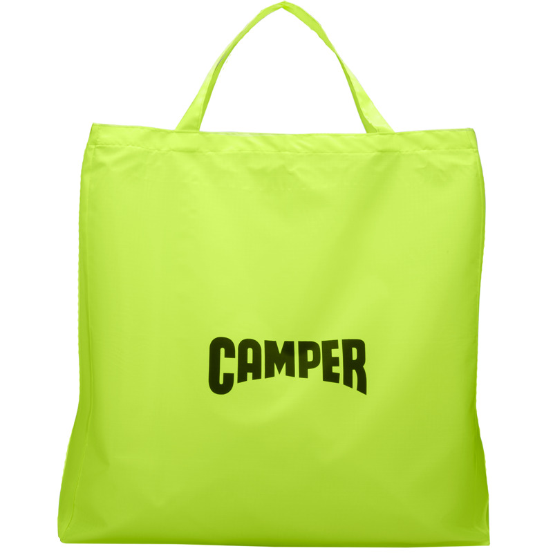 Camper PR391 Camper's No Shoulder bags PR391-000
