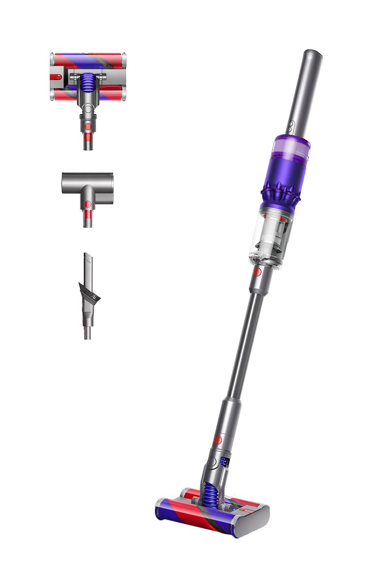 Dyson 