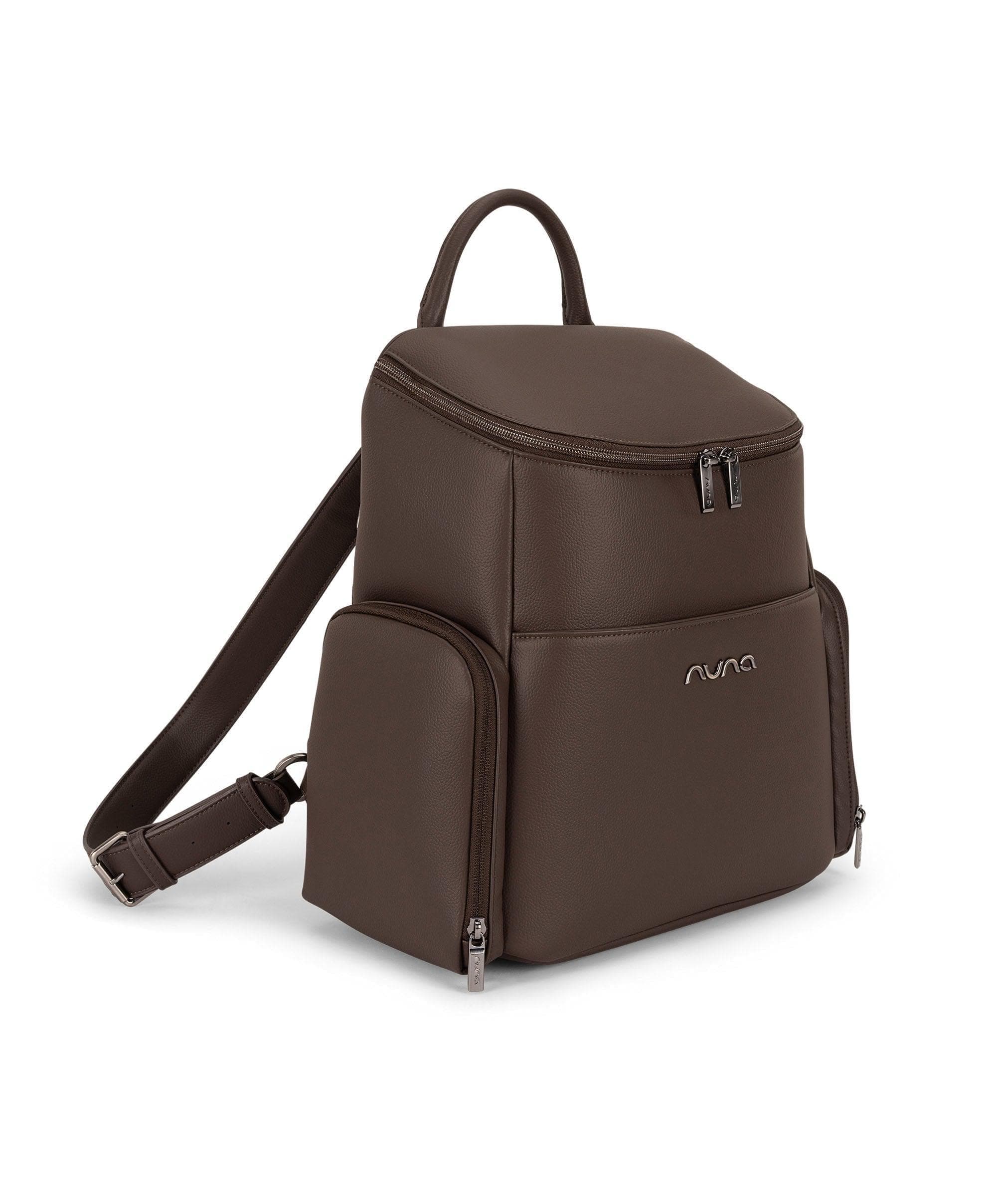 Nuna Essential Bag - Cocoa