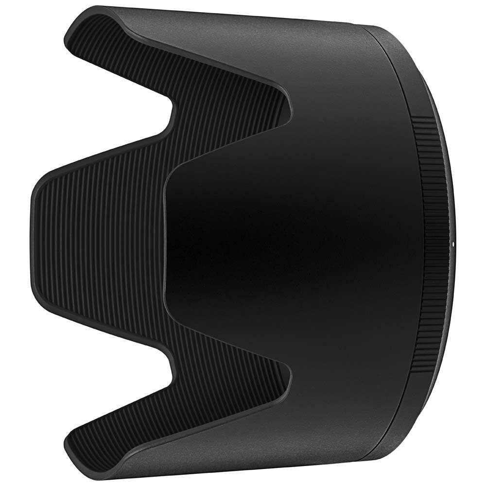 Nikon Lens Hood HB-103 for Z 100-400 S Lens