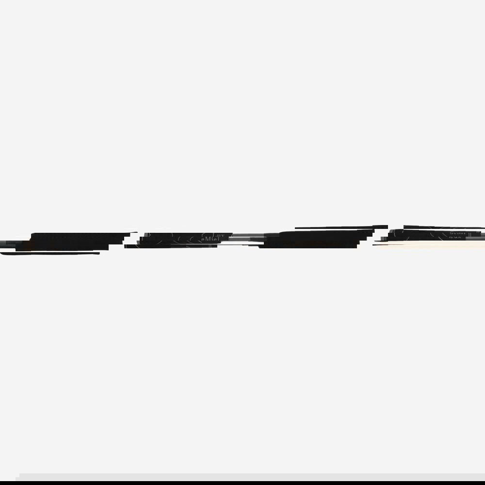 LeMieux Grip-Tek Baton - Brown