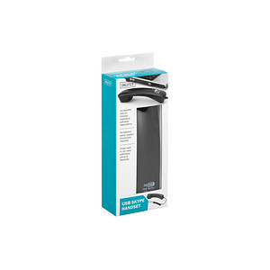 Digitus USB Telephone Handset