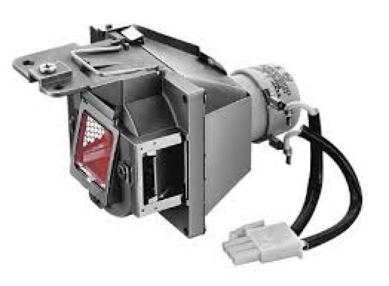BENQ Original Lamp For BENQ TX538 Projector | Original Lamp in Original