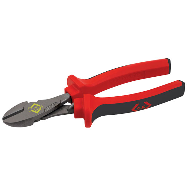 C.k. CK 180 mm Side Cutters