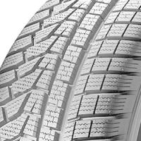 Hankook Opona zimowa  WINTER I-CEPT EVO2 SUV W320A 275/45 R19 108 V