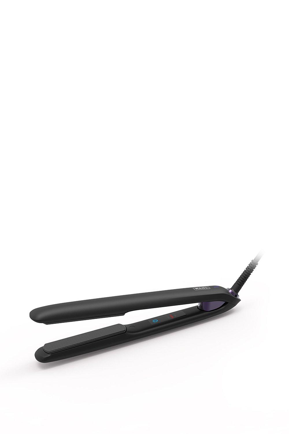 Wahl Styling Iron Style Collection