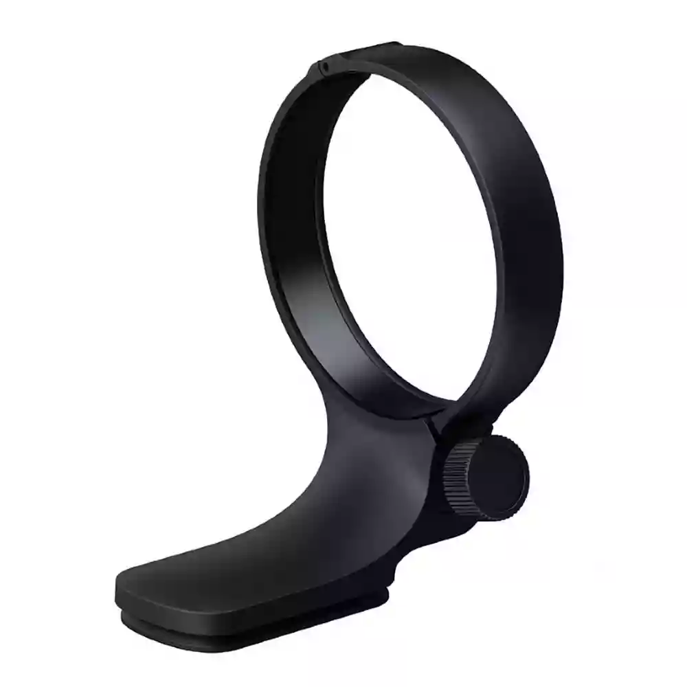 Tamron Tripod Collar Mount for Tamron 100-400mm F4.5-6.3 Di VC USD Lens