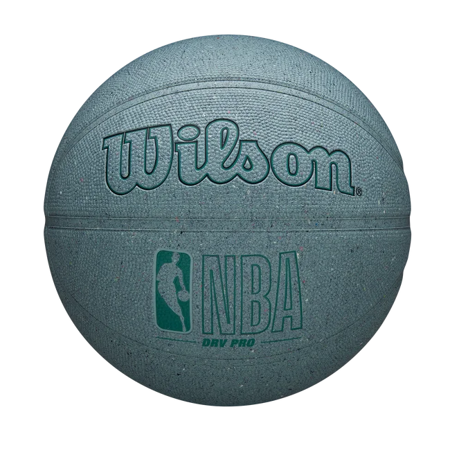 Wilson Nba Drv Pro Outdoor Basketball