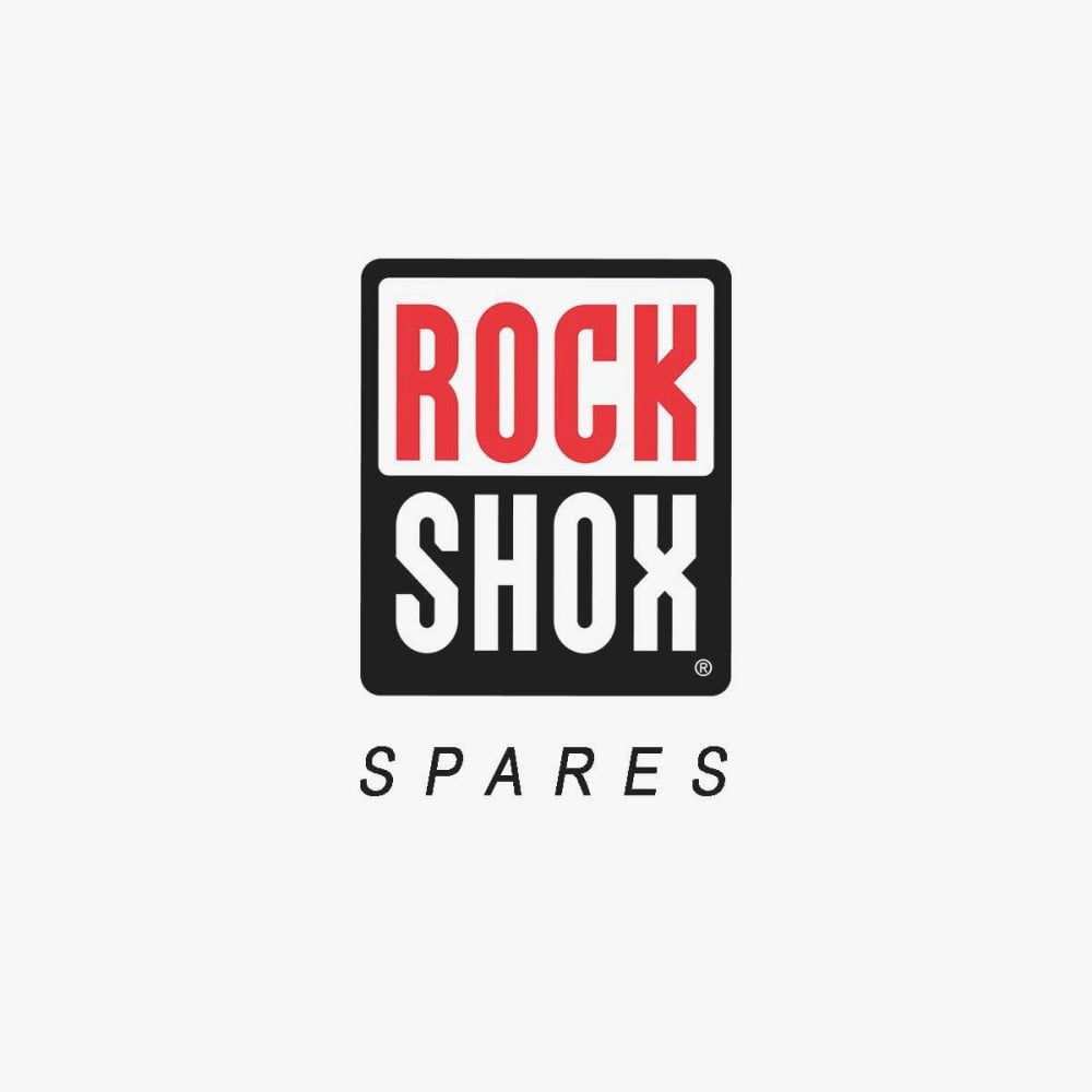 Rock Shox Fork Spares - Spare - Front Suspension Service Rebound Adjus