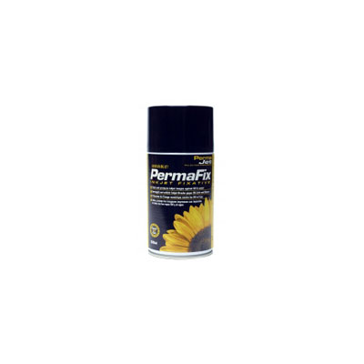 PermaJet PermaFIX 300ml