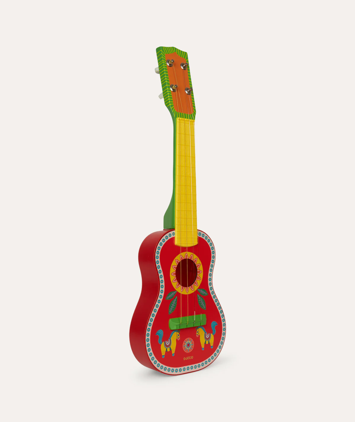 Djeco Ukulele