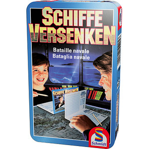Schmidt Spiele 