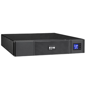 Eaton 184 → 276V ac Input Rack Mount, Stand Alone Uninterruptible Power Supply, 2200VA (1.98kW)
