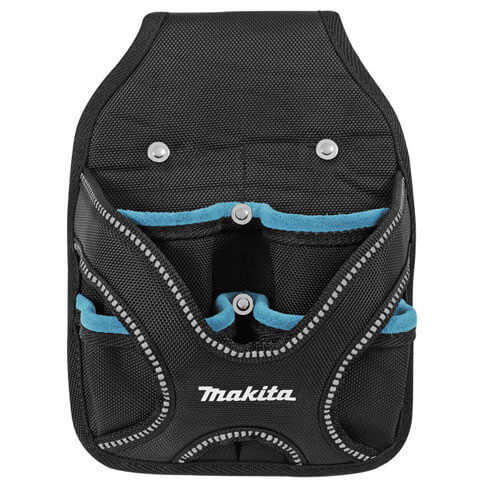 Makita Multipurpose Garden Tool Holder