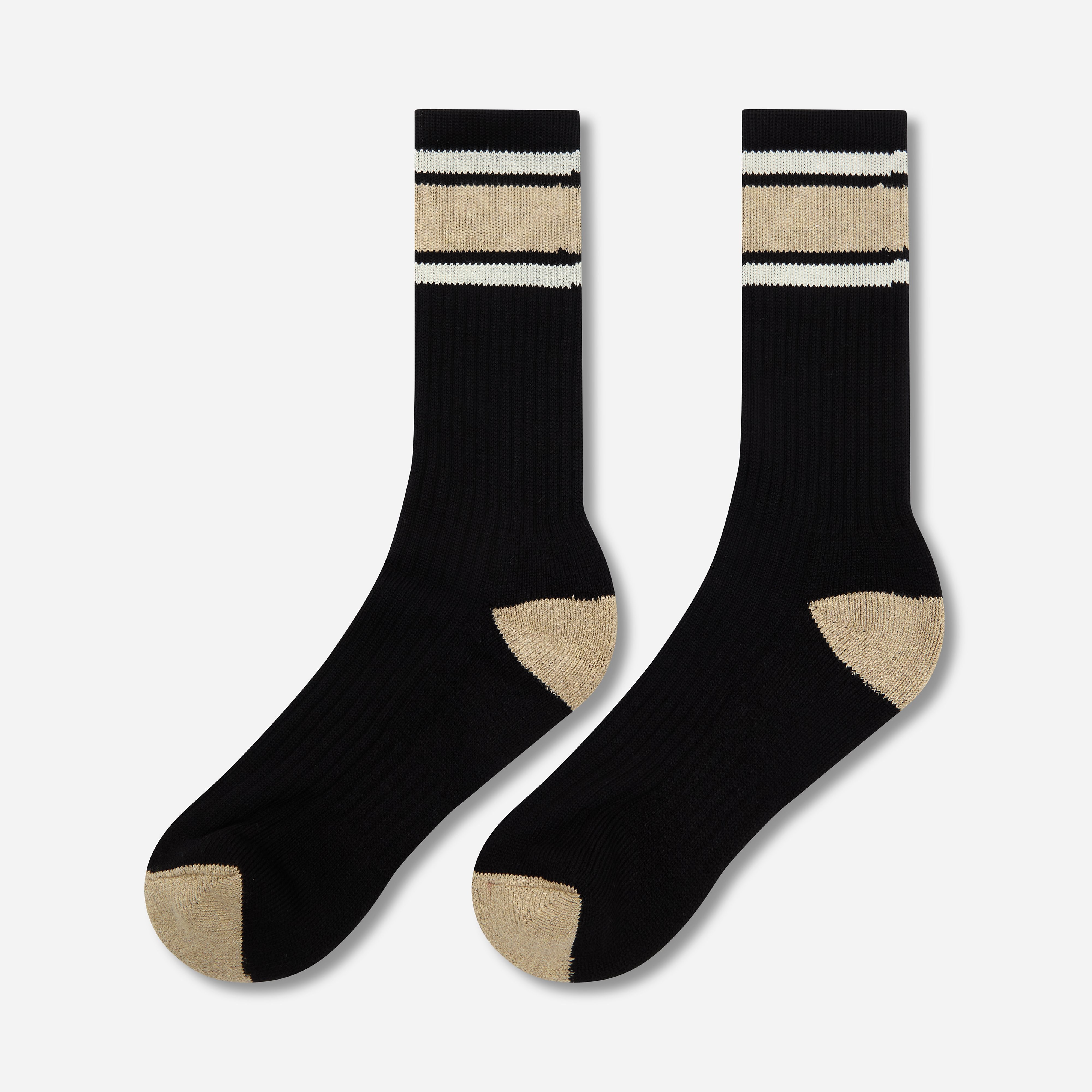  The Breese Socks