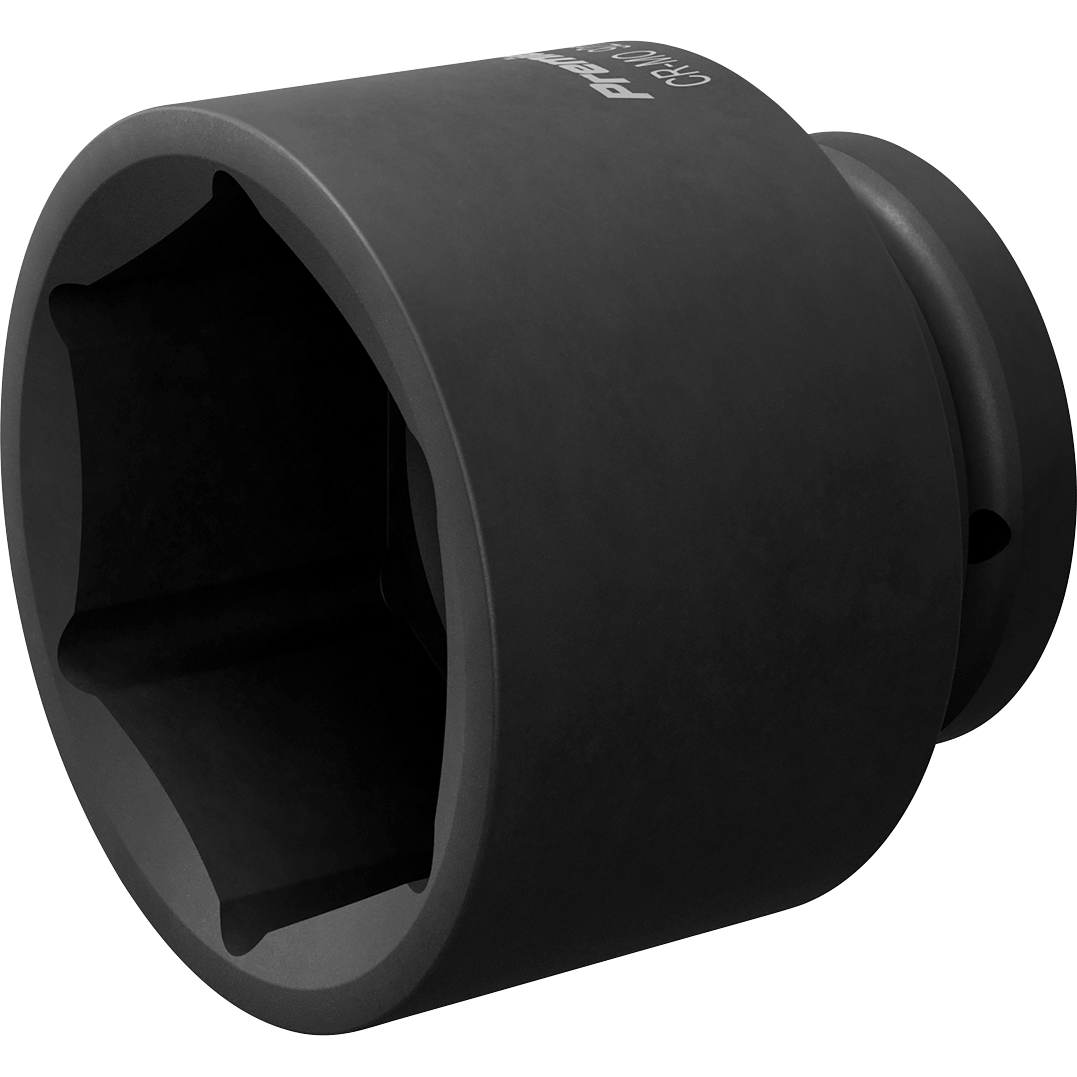 Sealey IS192 Impact Socket 92mm 1"Sq Drive