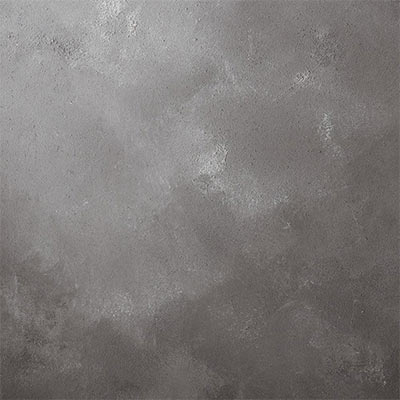 Photo Boards Shadow Plaster Effect 40cm Photography Backdrop