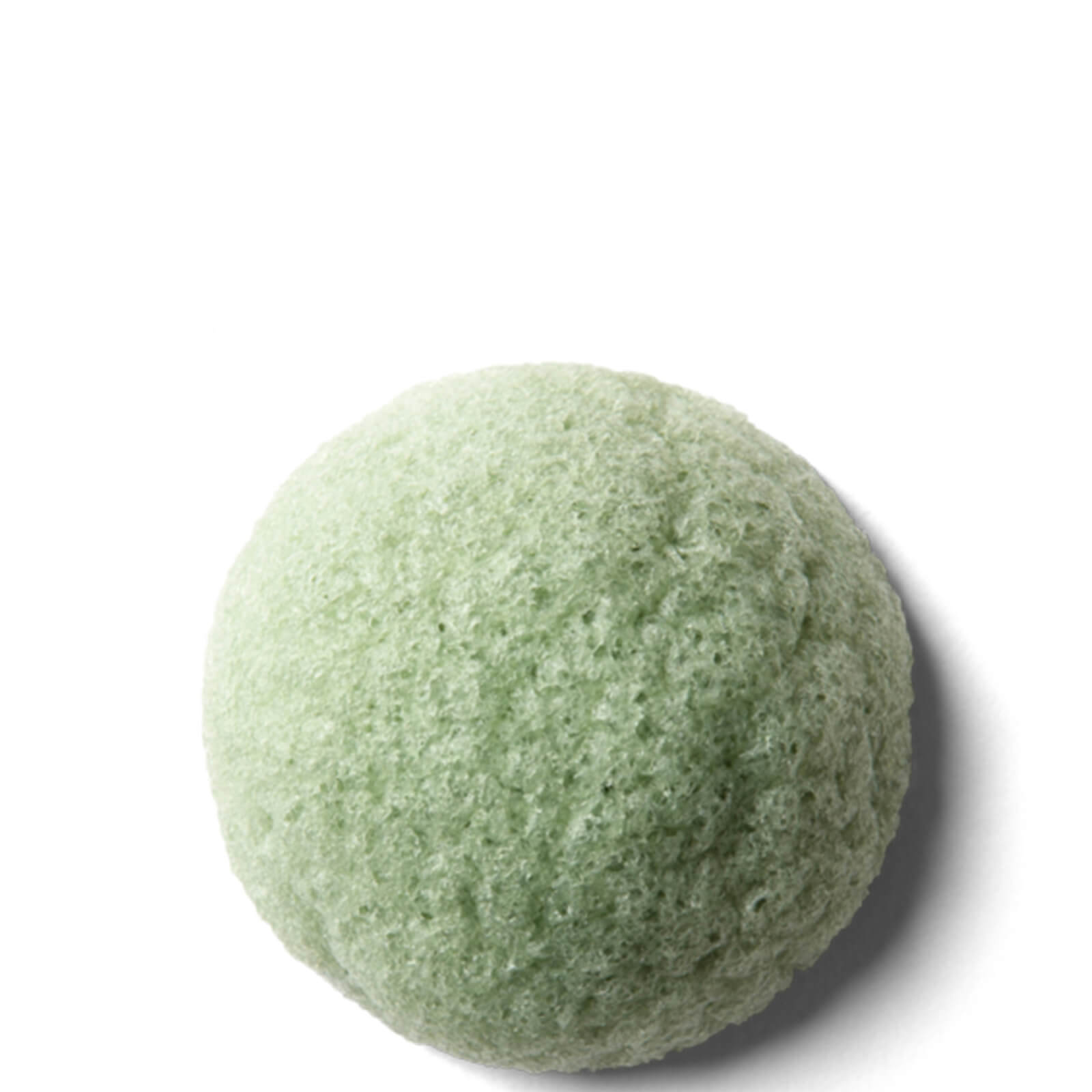 Erborian Erborian Erborian Green Tea Konjac Sponge